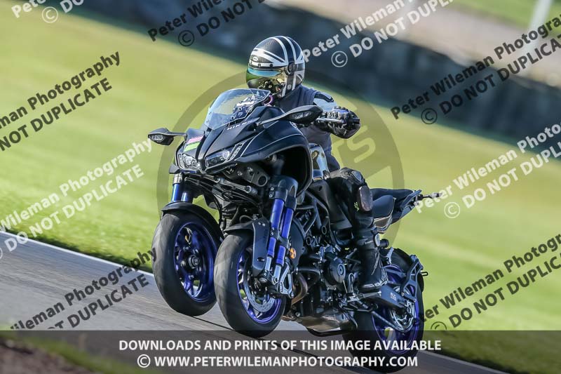 Donington;PJ Motorsport Photography 2020;donington no limits trackday;donington park photographs;donington trackday photographs;no limits trackdays;peter wileman photography;trackday digital images;trackday photos